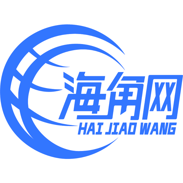 平淡的宝马